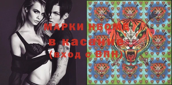 шишки Лихославль