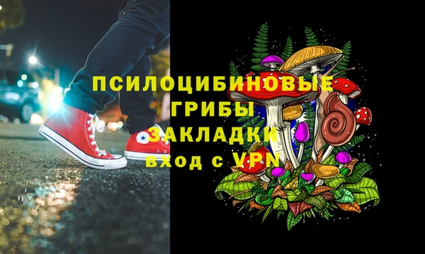 метадон Липки