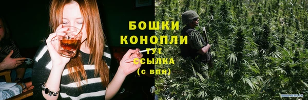 бутират Майский