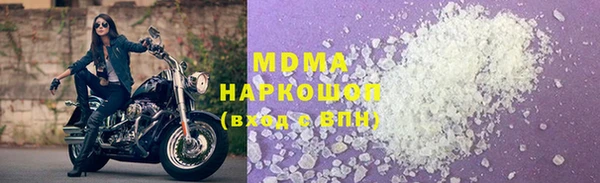 ГАЛЛЮЦИНОГЕННЫЕ ГРИБЫ Яранск